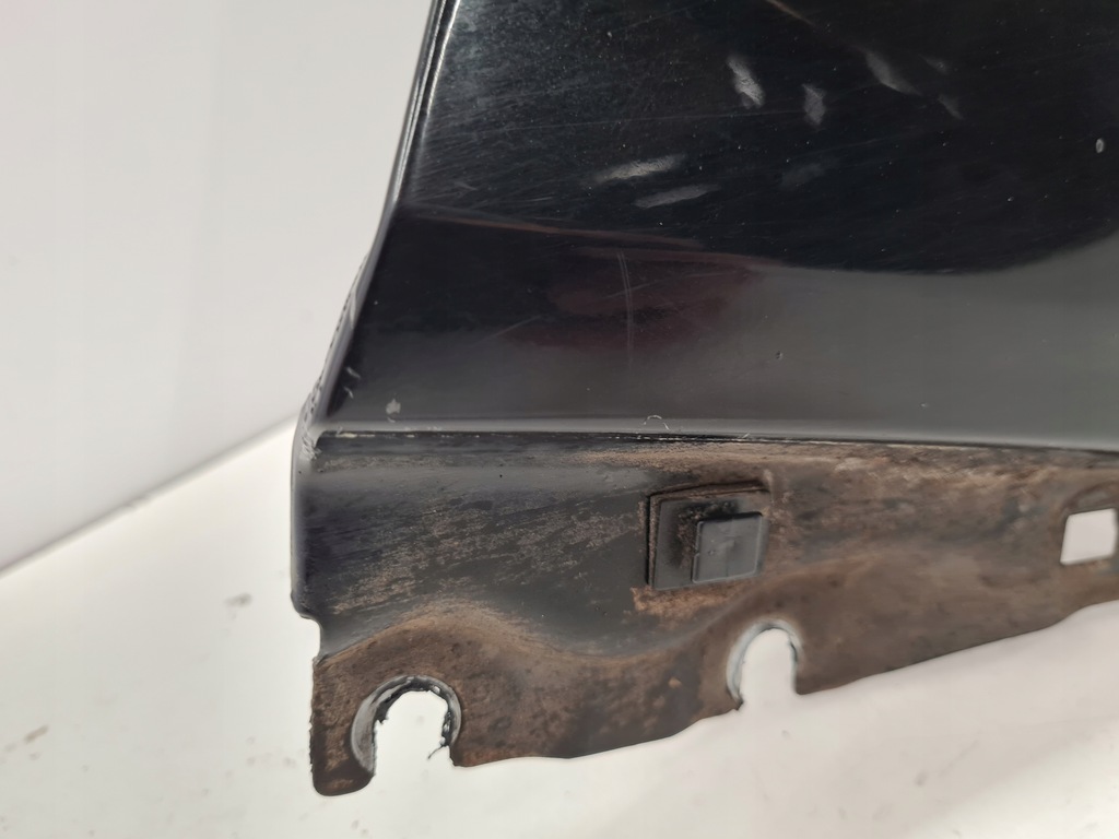 фото №11, Kia optima iii крыло правый перед передний abp