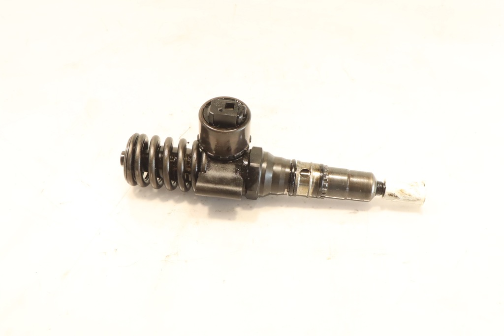 фото №6, Насоси-форсунки насос-форсунка audi a3 8p 2.0tdi