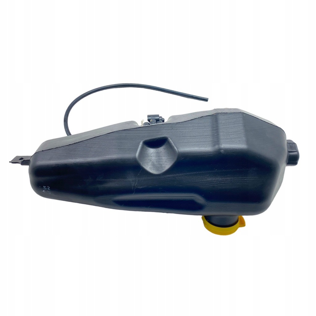 фото №10, Бак омывателя duster ii sandero ii logan