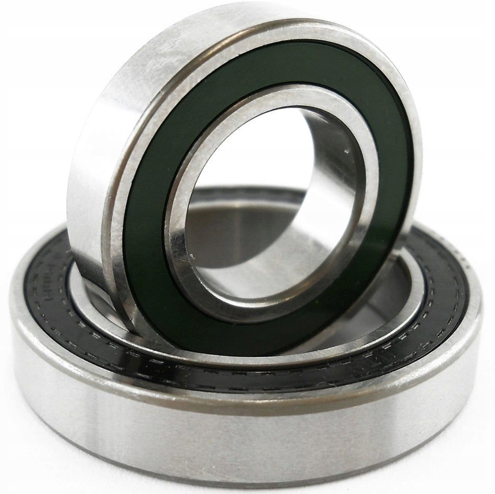 фото №8, Ущільнювач підшипник as-pl