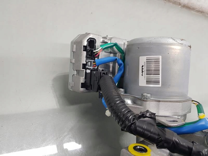 фото №6, Колонка усилитель micra k14 0.9 ig-t 488105fa6a