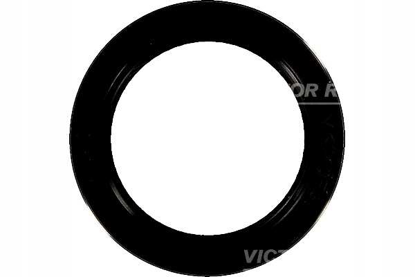 фото №2, Сальник вала коленчатого перед lexus es rx toyota 4 runner ii 4