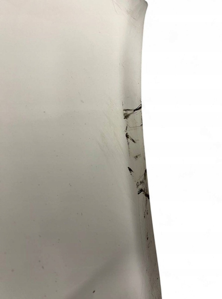 фото №8, 51127898876 7898876 бампер задний bmw 7 f01, f02 2008-2016