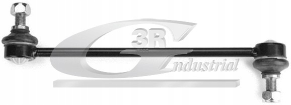 фото №2, Соединитель стабилизатора перед toyota highlander