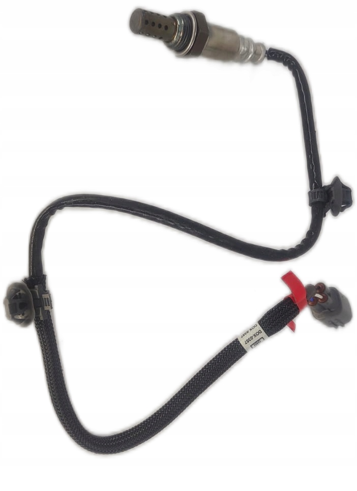 фото №1, Датчик лямбда-зонд subaru