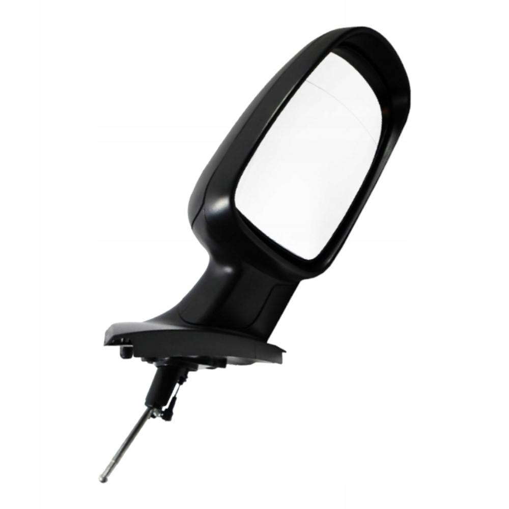 фото №1, Зеркало правое do opel corsa c 2000-2006