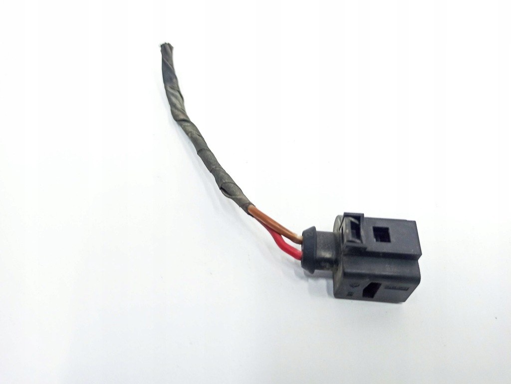 фото №7, Mercedes-benz r w251 2012 насос омывателя