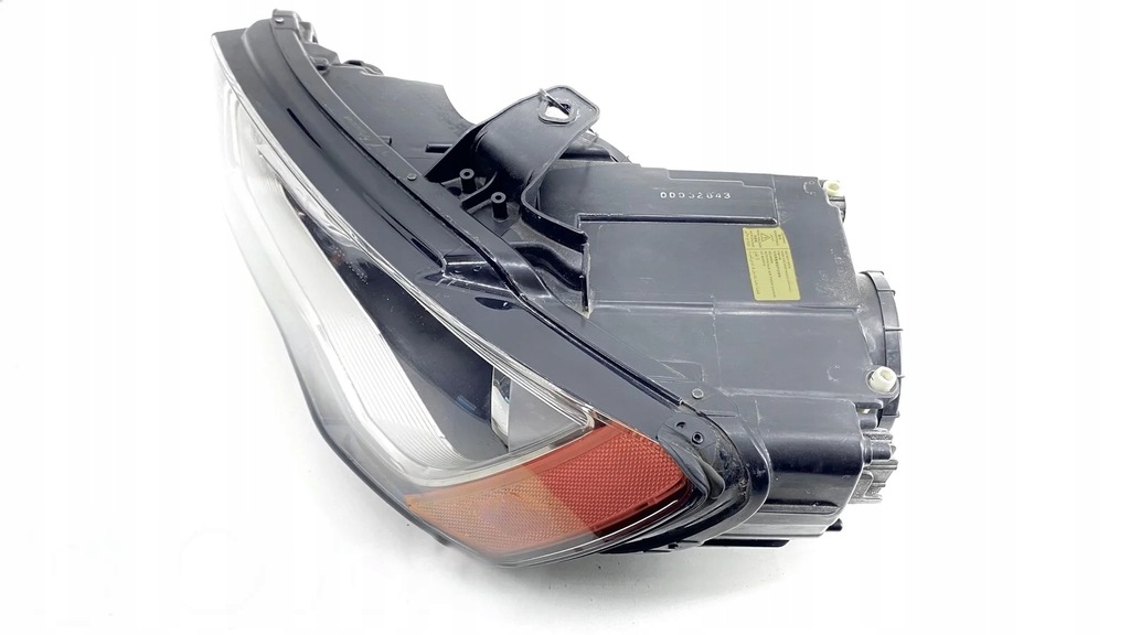 фото №15, Audi a3 s3 8v фара 8v0941043b