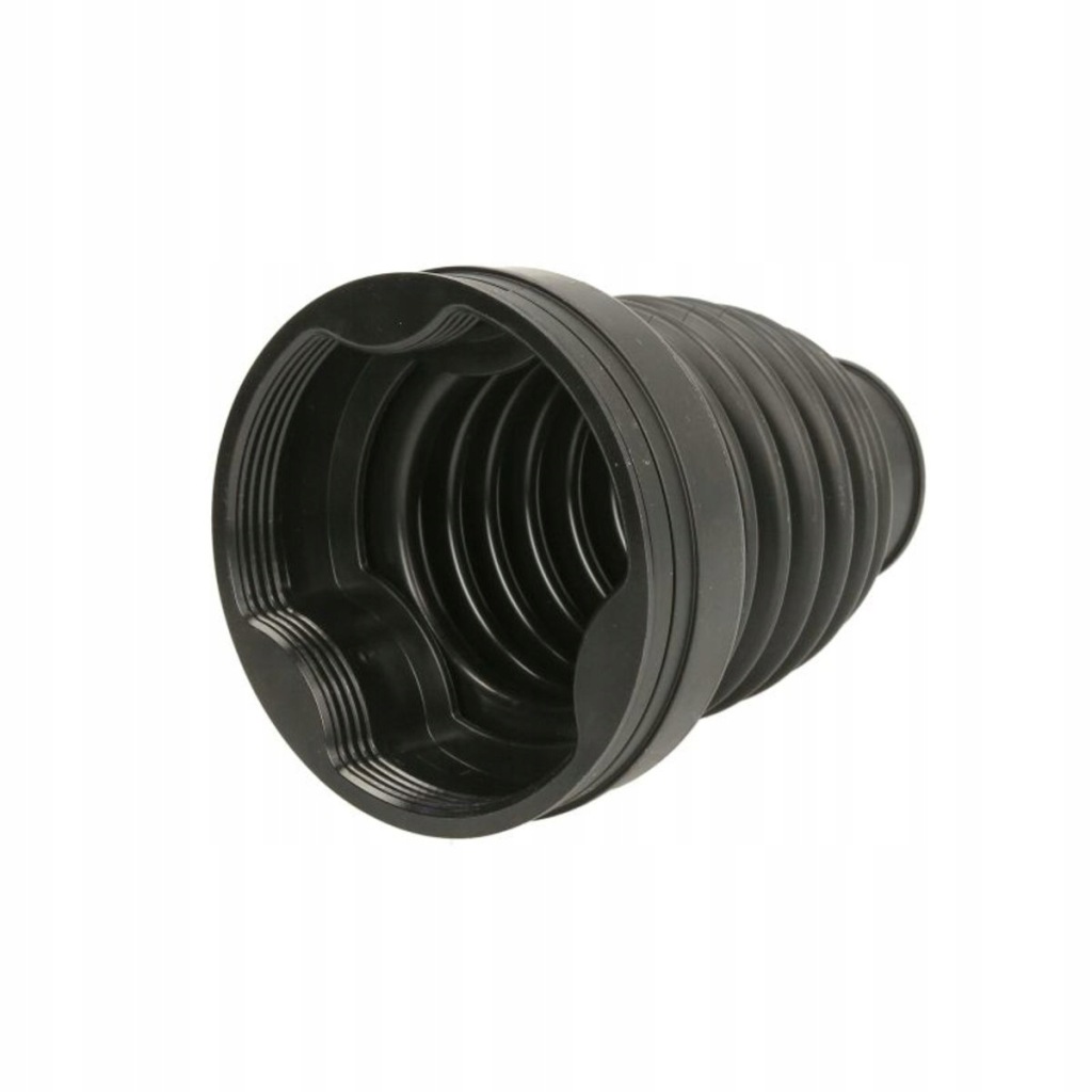 фото №2, Защита шарнир wew. spidan 36026