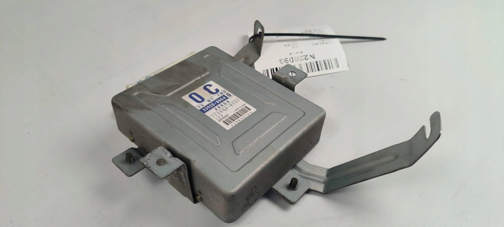 фото №3, Модуль 33920-80ca suzuki ignis