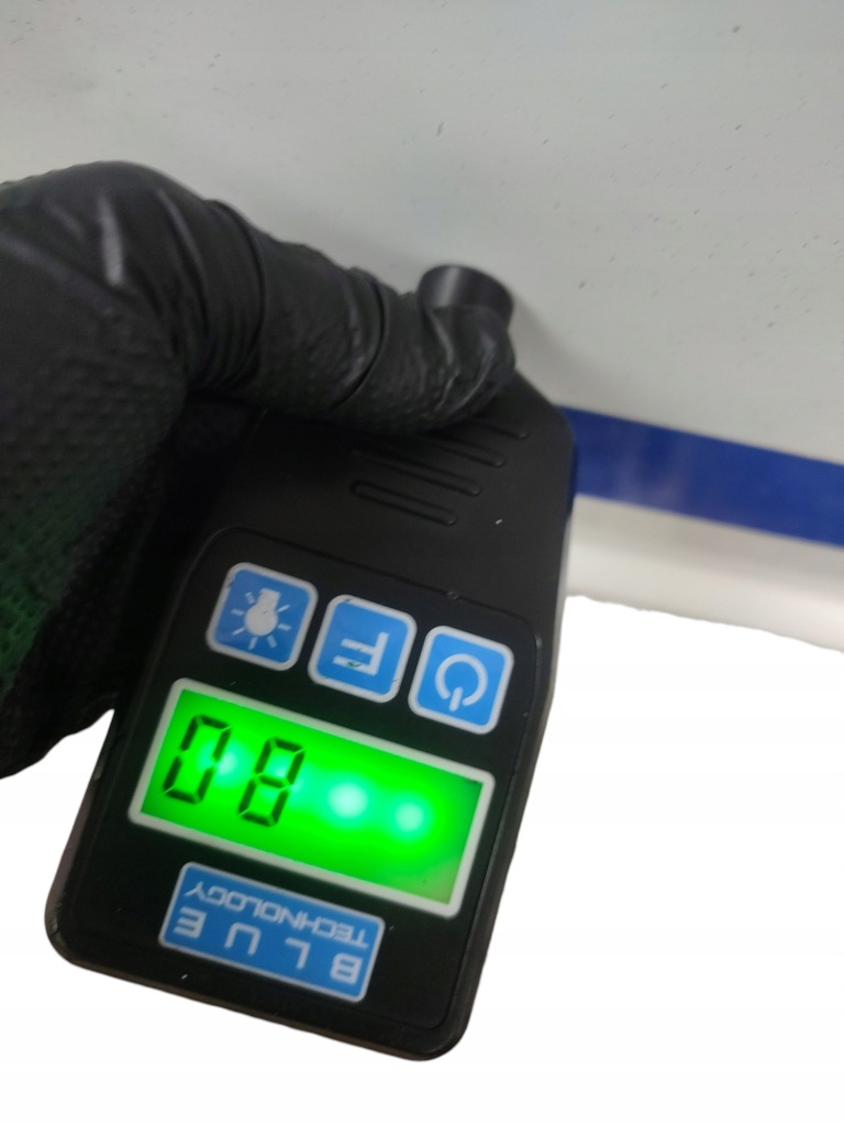 Двері правий перед праве передні ducato iii jumper boxer lak: vr-249 06-14 в Україні