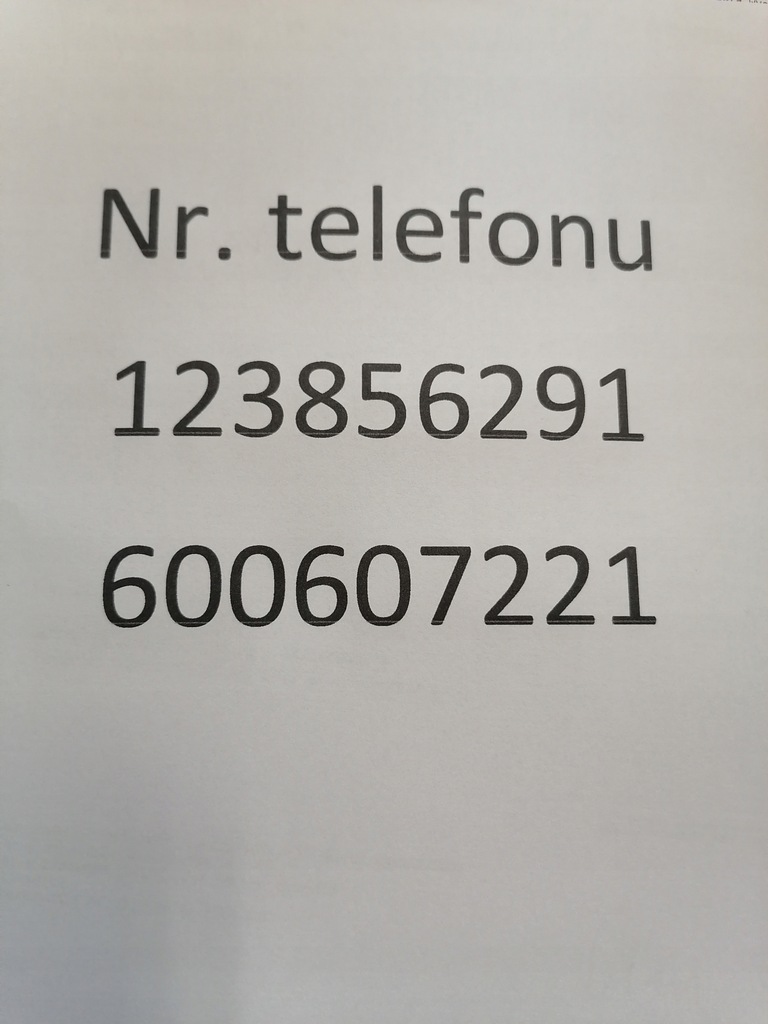 фото №3, Направляющая бампера левый перед renault grand scenic