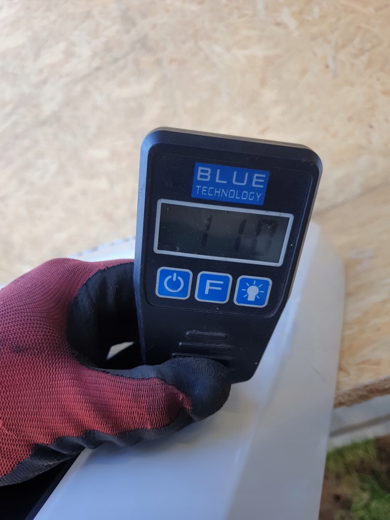 фото №10, Vw t6 transporter крышка багажника багажника комплектная