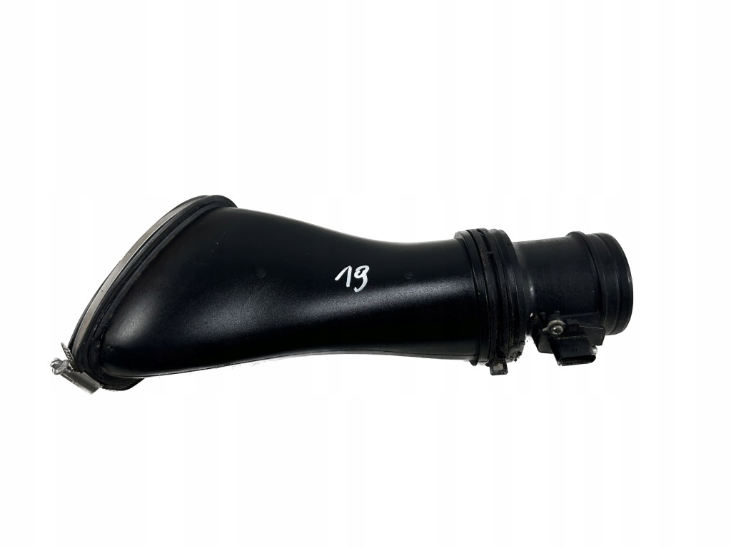 фото №1, Повітрозабірник витратомір panamera 971 971129532e