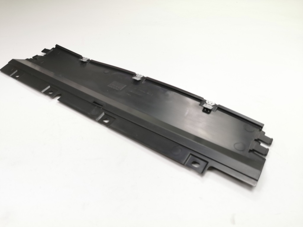 фото №6, Дефлектор, odchylacz повітря ford transit connect 2002-2013 оригінальний номер 4394234