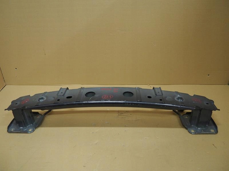 Балка бампера задня підсилювач mazda 3 iii 6 iii Київ