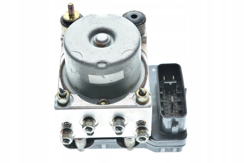 фото №7, Насос abs demio md7-0b07c-2 436-0803 2055948