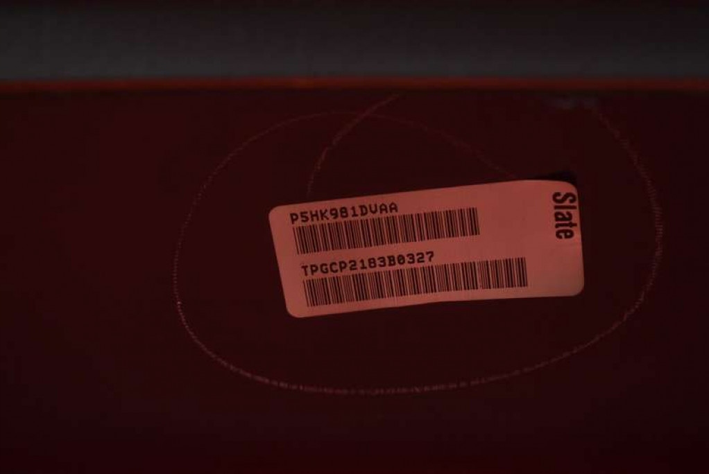 фото №5, Панель приладів приладова панель  панель приладів подушка безпеки eu jeep grand cherokee 2 ii wj