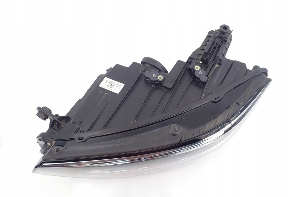 фото №5, Vw passat b8 lift лампа левая led 3g1941035p