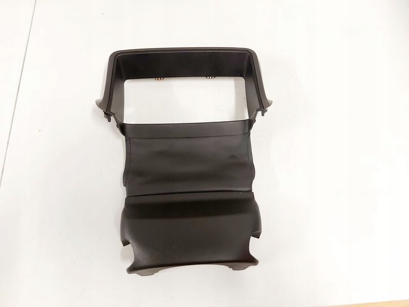 фото №1, Opel ampera volt 1 i корпус рамка спідометра захист