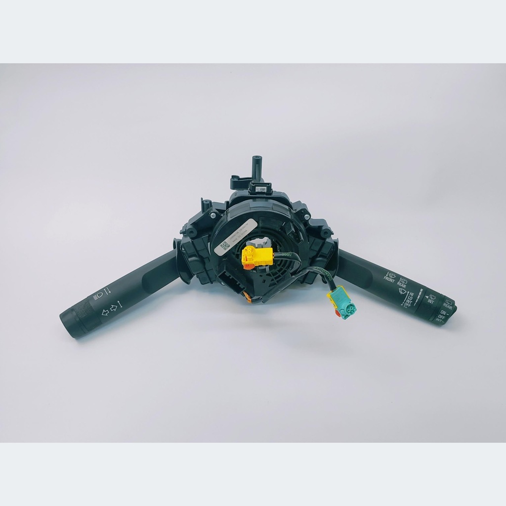 фото №1, Панель переключатель комбинированный лента opel insignia a