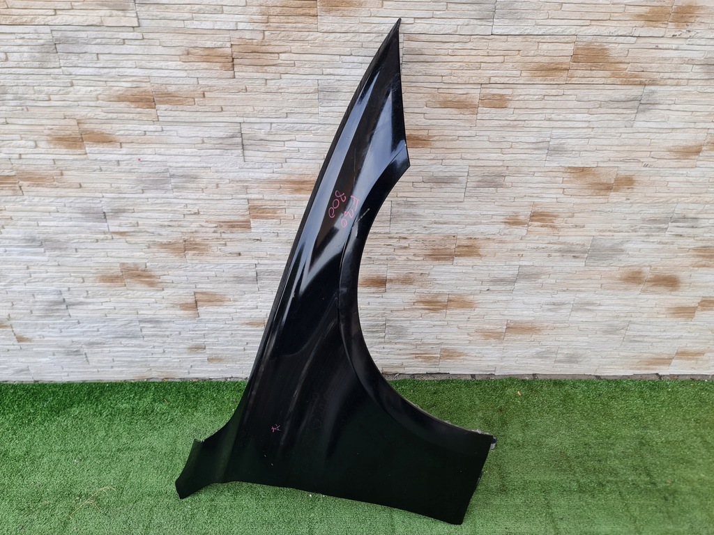 фото №1, Крила bmw 3 f30 f31