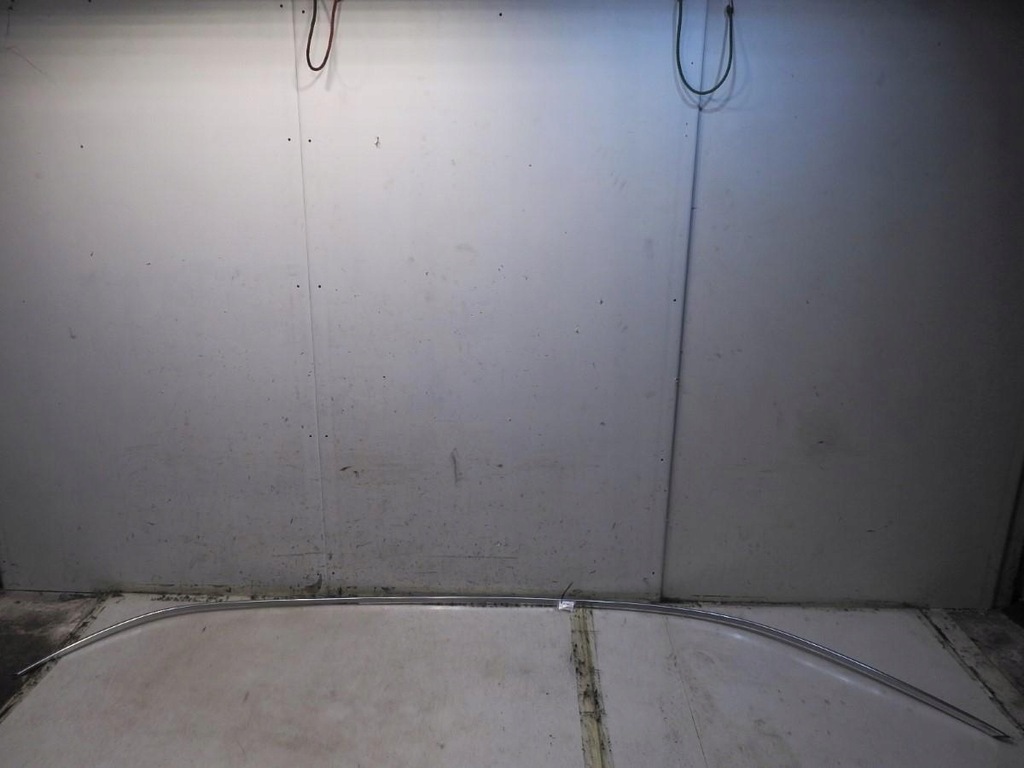 фото №5, Молдинг кузовна права mercedes w212 kombi