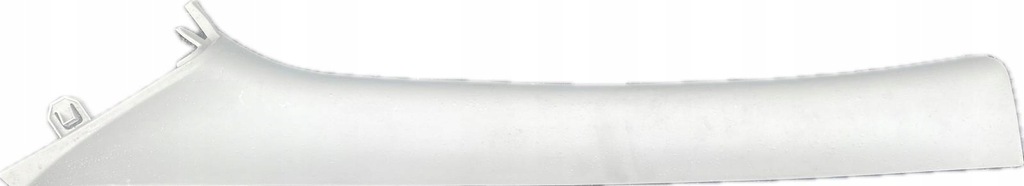 фото №1, Dacia sandero stepway 0.9b захист стійка лівий перед 769124132r