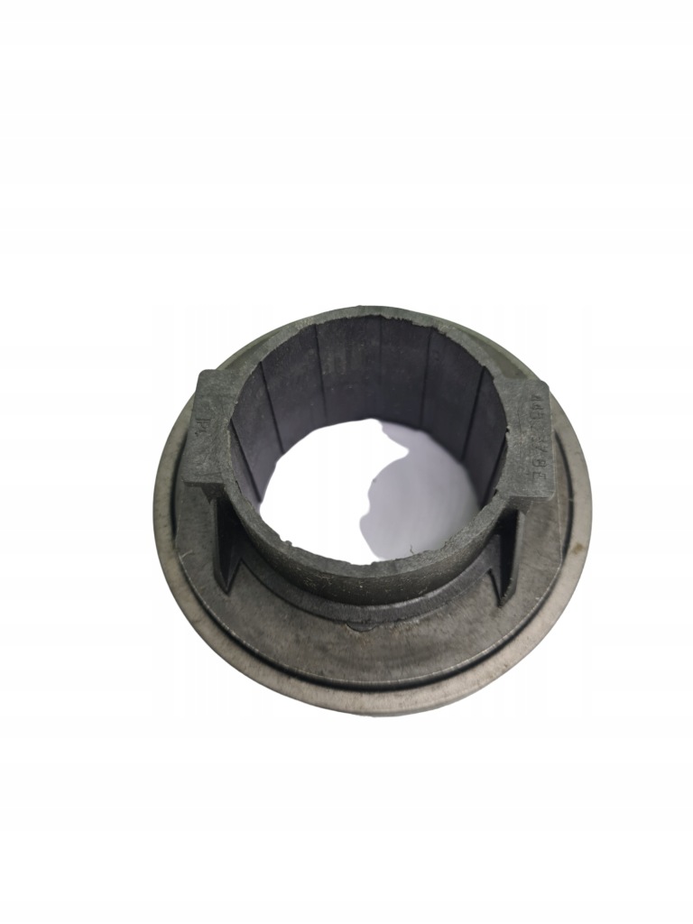 фото №15, Набор сцепления toyota carina ii celica corolla 1.