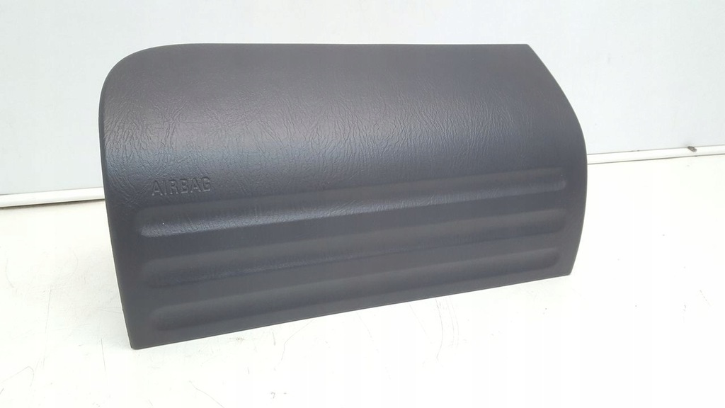 фото №9, Подушки безопасности air bag ремни датчик opel agila 1,2 16v