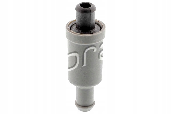 фото №11, Клапан обратный распылителя topran