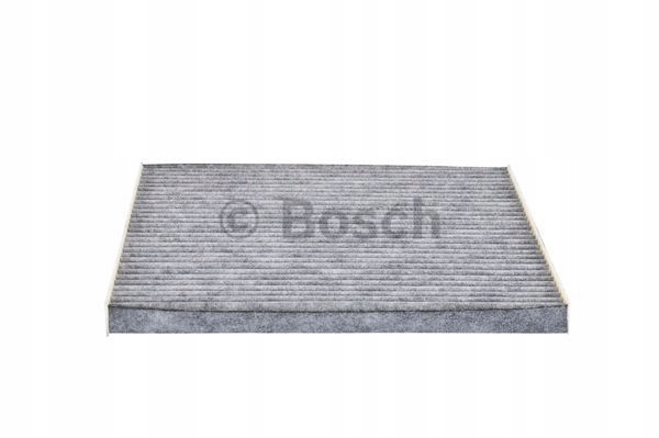фото №15, Bosch 1 987 435 572 фильтр, вентиляция пространство пассажирский
