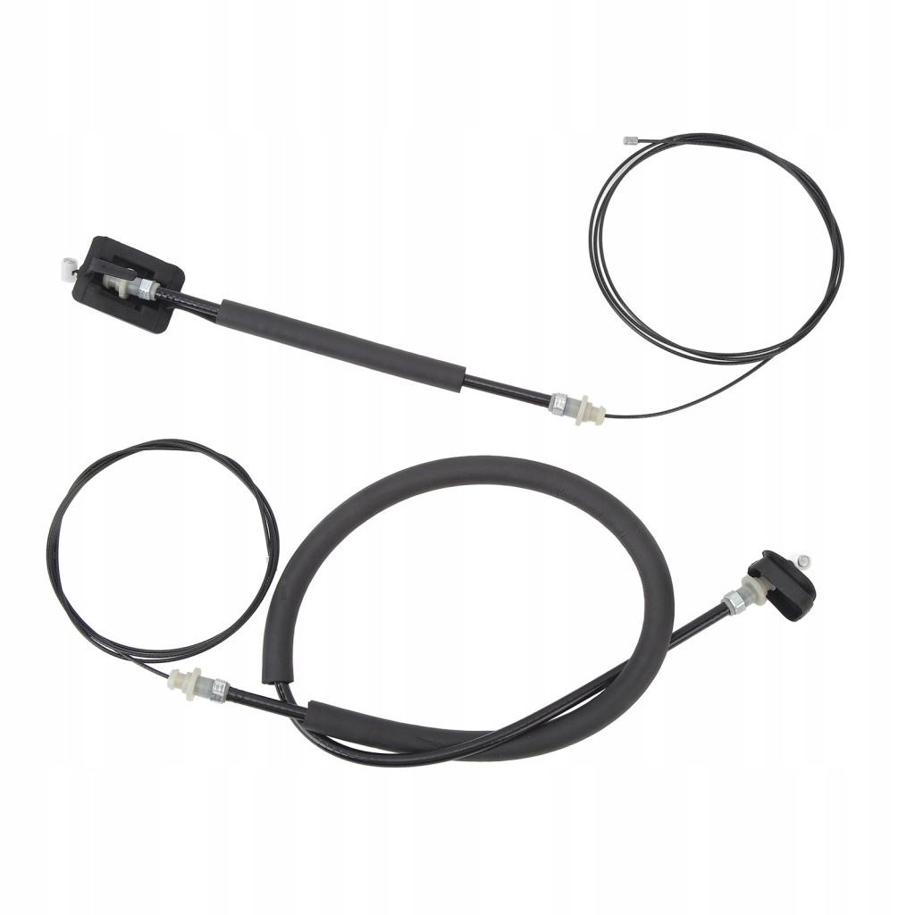 фото №11, Кабели zasilających трос дверь раздвижных заменитель do hondy odyssey 11-20