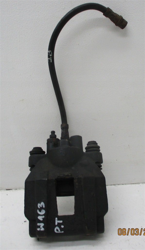 Купити Супорт гальмівний правий задній mercedes ml w163 3.2