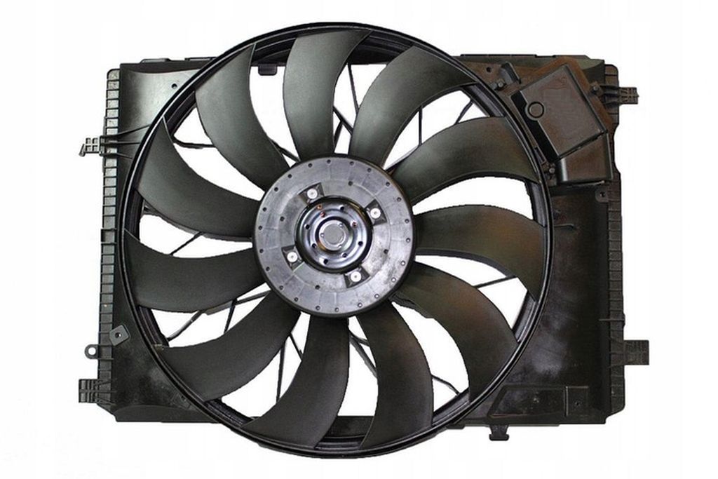 фото №1, Mercedes amg c218 w212 r172 r231 c197 2129061002