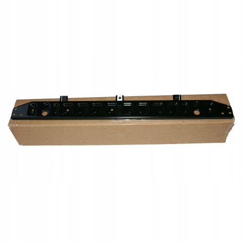 фото №3, Балка pod радіатор discovery sport 2015-2017