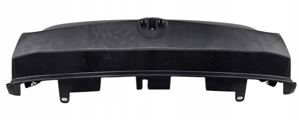 фото №7, Впуск решётка радиатора решётка радиатора шторка жалюзи моторчик bmw 2 f44 51139465760 gran coupe