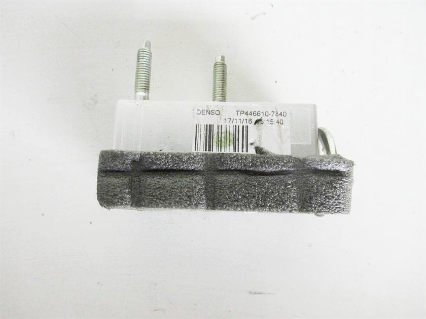 Купити Клапан розширювальний fiat 500 0.9b 2007-2018 r 52441190