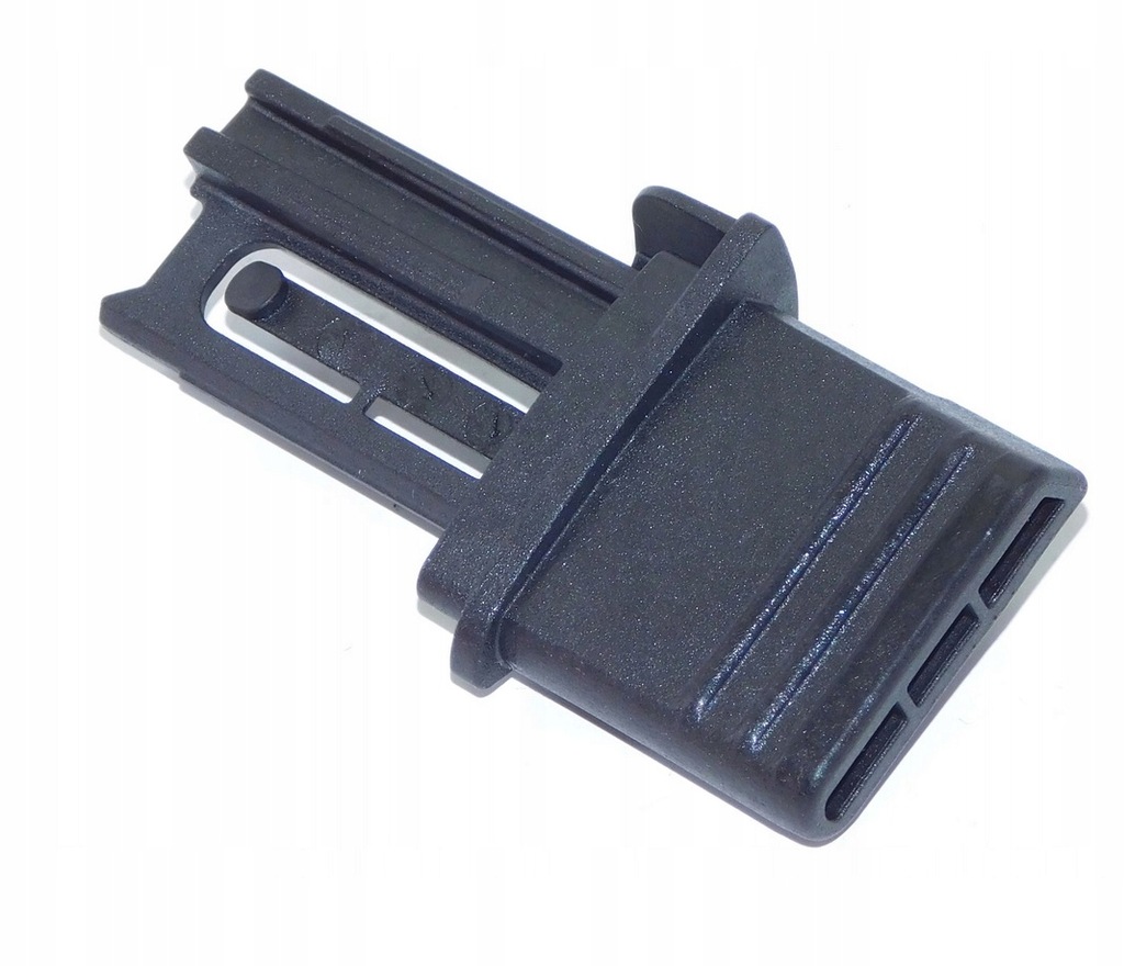 фото №1, Напрямна лівий шторка багажника opel insignia a kombi