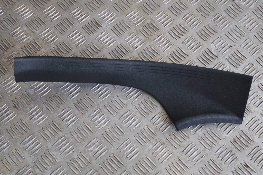 фото №1, Mercedes-benz оригінальний номер a2136808602