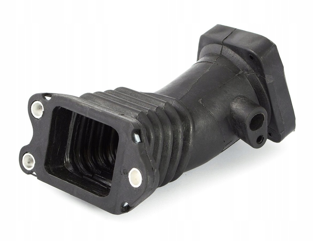 фото №1, Шланг труба wąż коллектор впускной do ford focus 1,6 tdci 90km