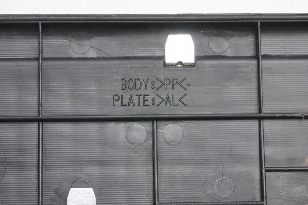 фото №7, Молдинг накладка порог левая перед infiniti qx50 ex30d ex35 ex37 769b11ba0a