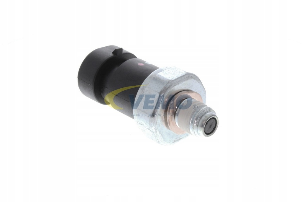 фото №15, Датчик давления масла opel chevrolet hhr 2.4 200