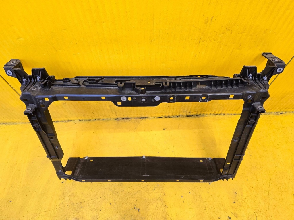 Купити Skoda scala kamiq pas перед підсилювач 6548055880