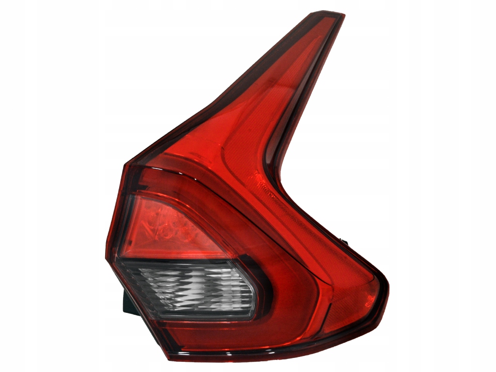 фото №2, Mitsubishi eclipse cross 2018-2020 лампа задня права 8330b014