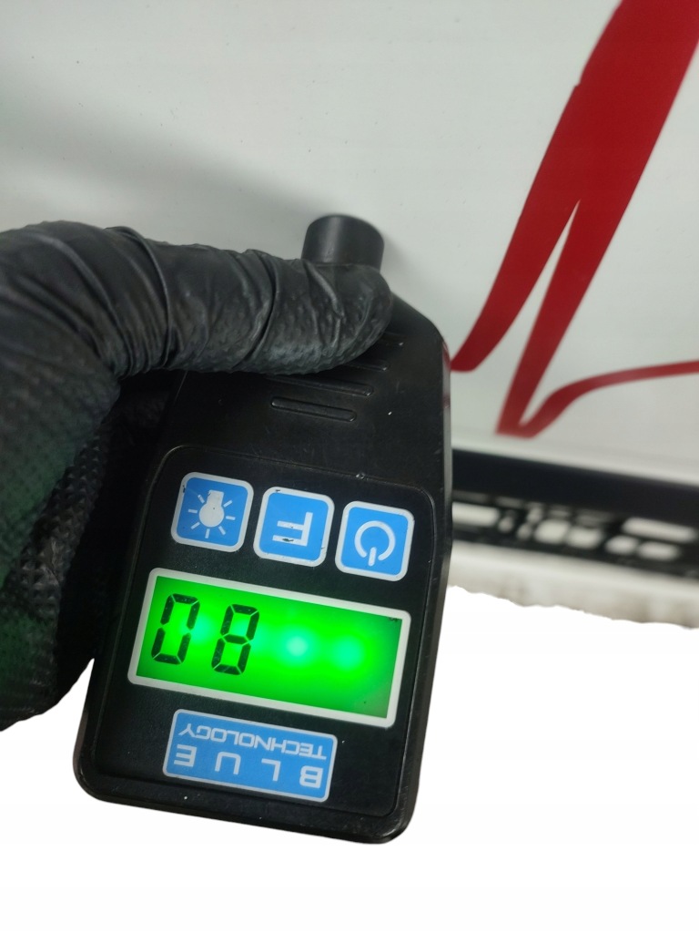 фото №13, Двері лівий задня ліва задні fiat ducato iii jumper boxer lak: vr-249 06-14