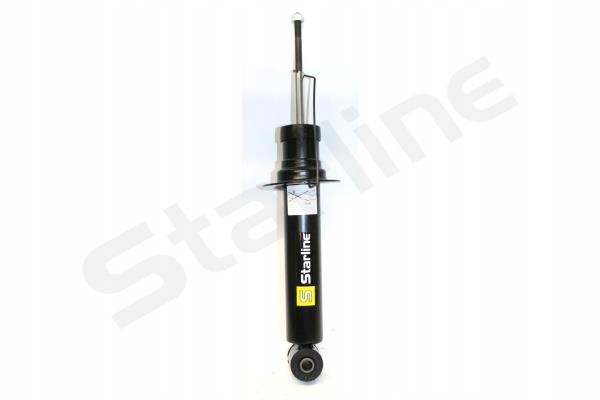 фото №5, Starline tl d56663.2 starline амортизатор