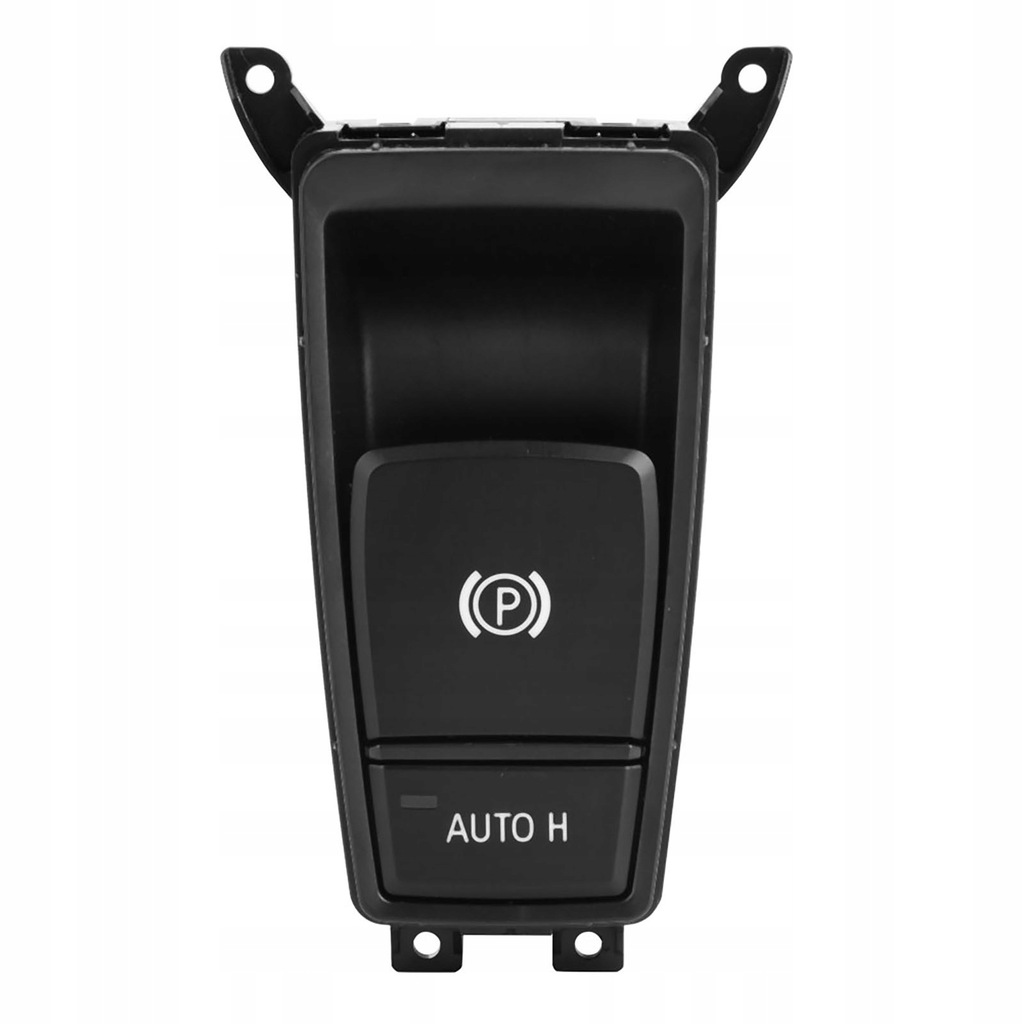 фото №8, Переключатель управление тормоз postojowym