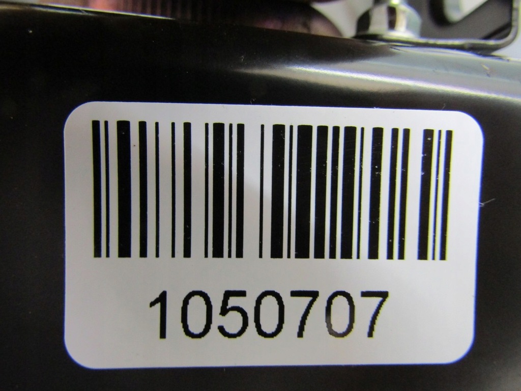 фото №7, Civic xi 23r подушка подушка безопасности пассажира 0080.p1.11.0027