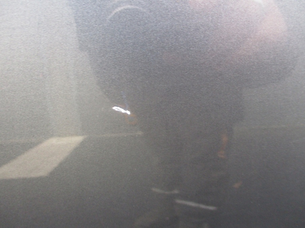 фото №16, Перед kompletny капот бампер крыло pas лампы mercedes w213 amg 992